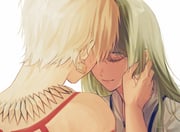 Post 12083270