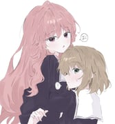 Post 12195187