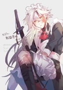 Post 10864597