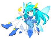 Post 12327472