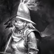 Post 11037519