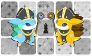 Post 11900945