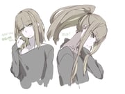 Post 9610323