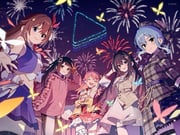 Post 9650651