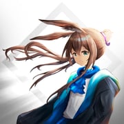 Post 12267059