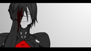 Post 7920254