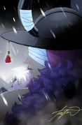 Post 11527289