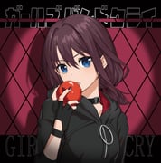 Post 10604233