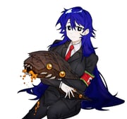 Post 12064786