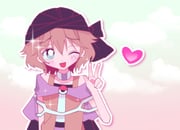Post 10844244