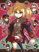Post 11181236