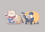 Post 10444713