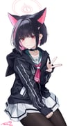 Post 11023350