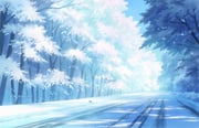 Post 10418990
