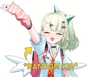 Post 12025581