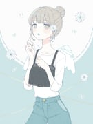 Post 8608433