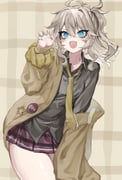 Post 10422292