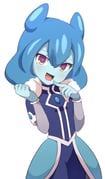 Post 10557153