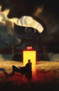 Post 11850119