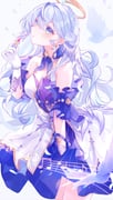 Post 7631094