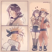 Post 11870062