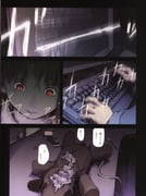 Post 645415