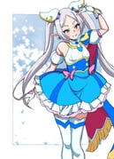 Post 12093854