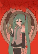 Post 10363319