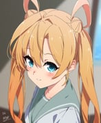 Post 11220270