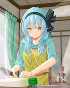 Post 11147805