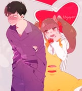 Post 10255713