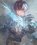 Post 11387065