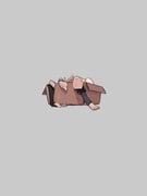 Post 10007126