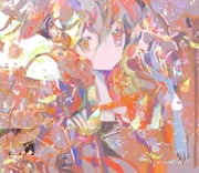 Post 12152352