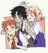 Post 10013343