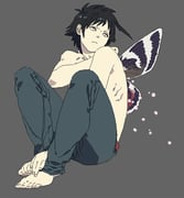 Post 11758458