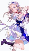 Post 10935633
