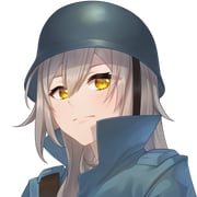 Post 9430603