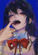 Post 11687975