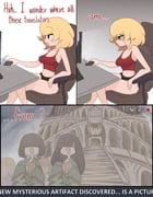 Post 11509595