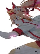 Post 12291795