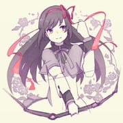Post 1273976