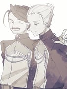 Post 11186632