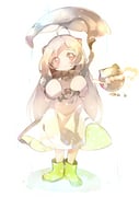 Post 11158112