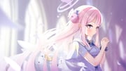 Post 11480734