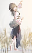 Post 12071569