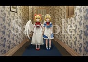 Post 11247731