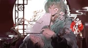 Post 10392952