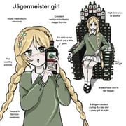 Post 10089685