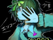 Post 12299066